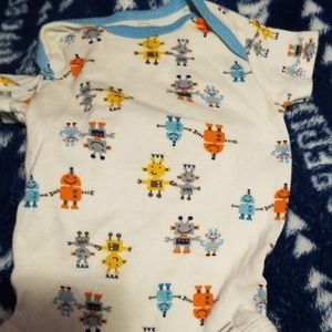 Baby 3